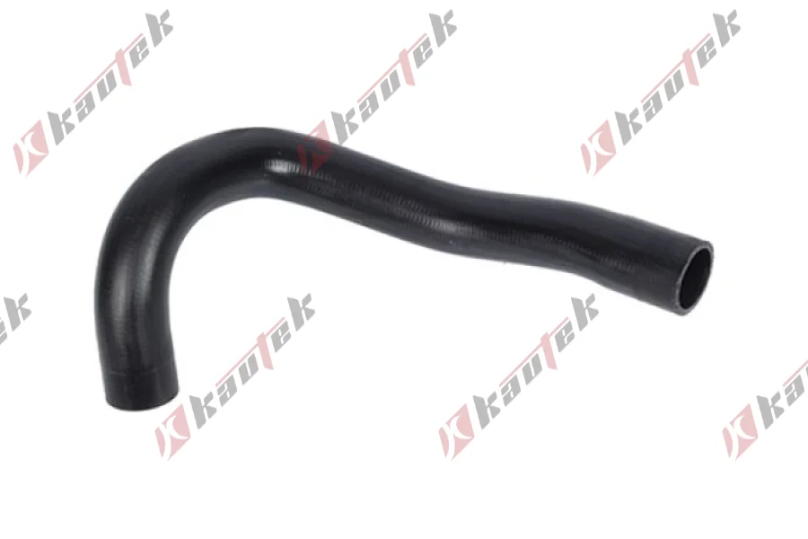 ШЛАНГ РАДИАТОРА