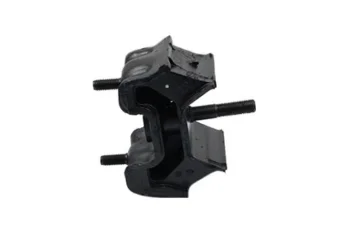 ОПОРА ДВИГАТЕЛЯ ОПОРА ДВИГАТЕЛЯ