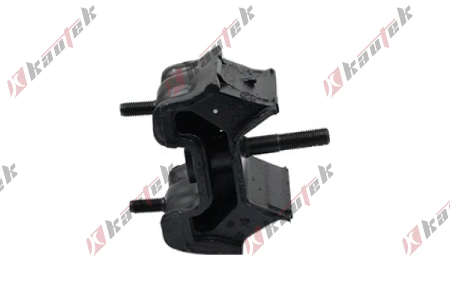 ОПОРА ДВИГАТЕЛЯ