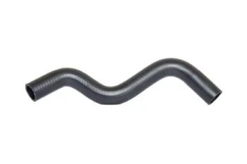 RADIATOR HOSE RADIATOR HOSE