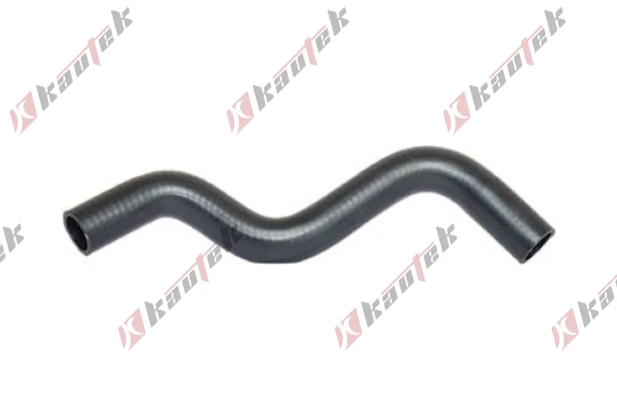 ШЛАНГ РАДИАТОРА