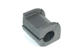 VIRAJ DEMIR LASTIGI Ø22MM