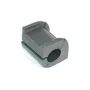 ANTI ROLL BAR BUSH Ø22 MM