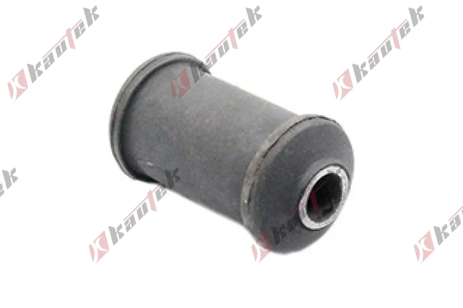 SALINCAK DENGE KOL BURCU, ALT ON AKS