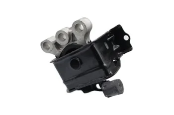 ОПОРА ДВИГАТЕЛЯ ОПОРА ДВИГАТЕЛЯ