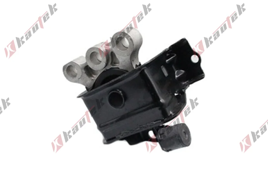 ОПОРА ДВИГАТЕЛЯ