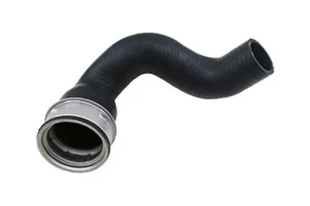 TURBO HORTUMU TURBO HORTUMU