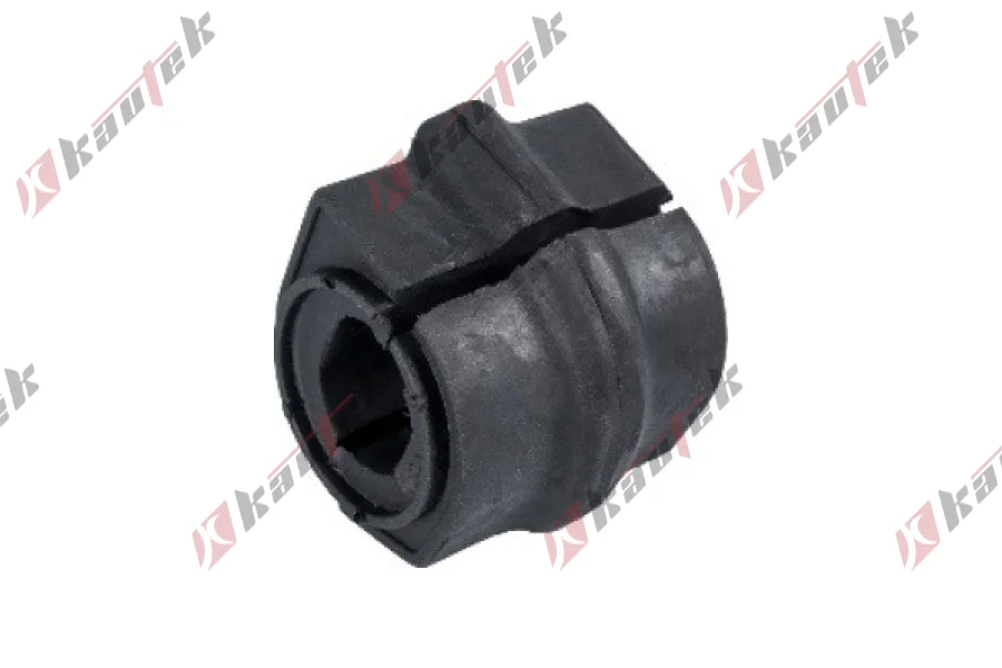 ВТУЛКА СТАБИЛИЗАТОРА