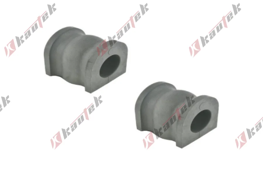 FD-BS327ST - VIRAJ DEMIR LASTIGI SET