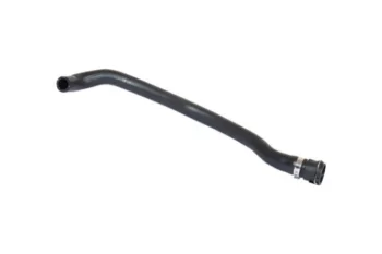 RADYATOR HORTUMU, 1.6, 1.8, 2.0 RADYATOR HORTUMU, 1.6, 1.8, 2.0