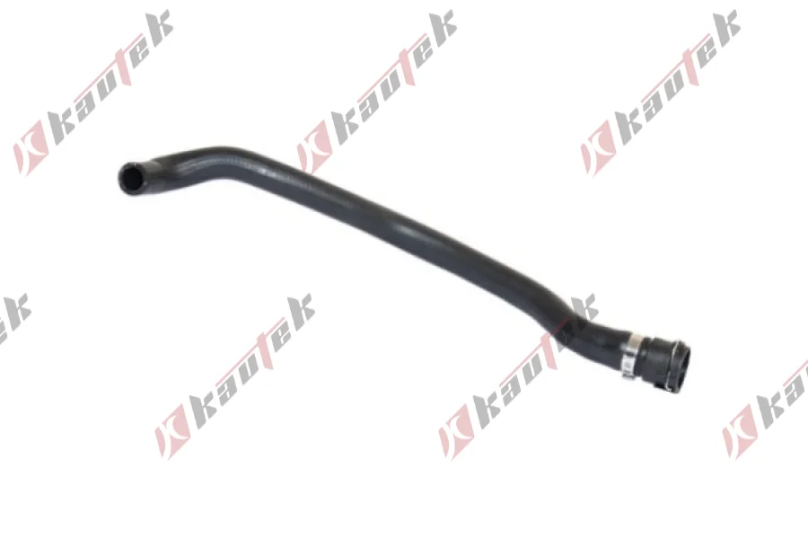 RADYATOR HORTUMU, 1.6, 1.8, 2.0