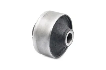 SALINCAK BURCU BUYUK