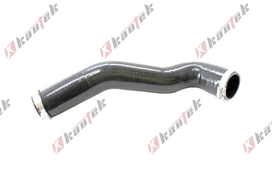 TURBO HOSE