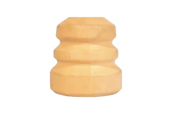 SUSPANSIYON TAKOZU ON SUSPANSIYON TAKOZU ON