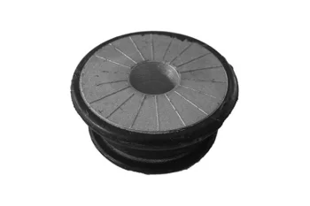 САЙЛЕНТБЛОК ПОДРАМНИКА