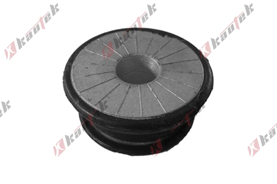 САЙЛЕНТБЛОК ПОДРАМНИКА