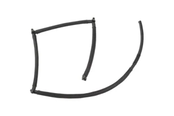 ENJEKTOR BORUSU YAKIT HORTUMU ENJEKTOR BORUSU YAKIT HORTUMU