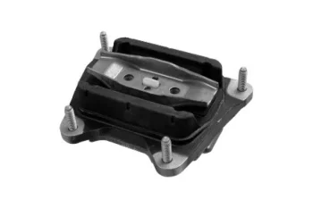 ŞANZIMAN TAKOZU ARKA