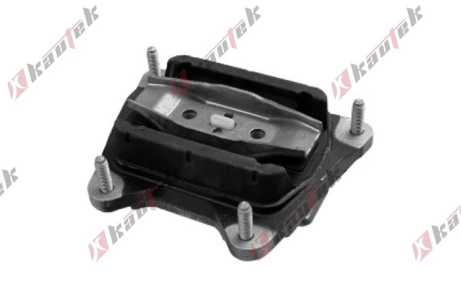 ŞANZIMAN TAKOZU ARKA