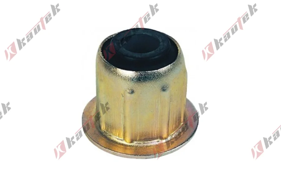 ВТУЛКА РЕССОРЫ