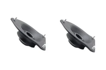 STRUT MOUNT SET
