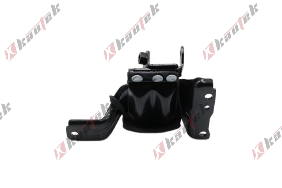 MOTOR TAKOZU, ON SAG