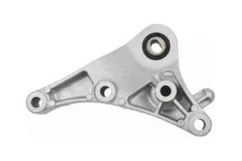 SANZIMAN TAKOZU OTOMATIK VITES