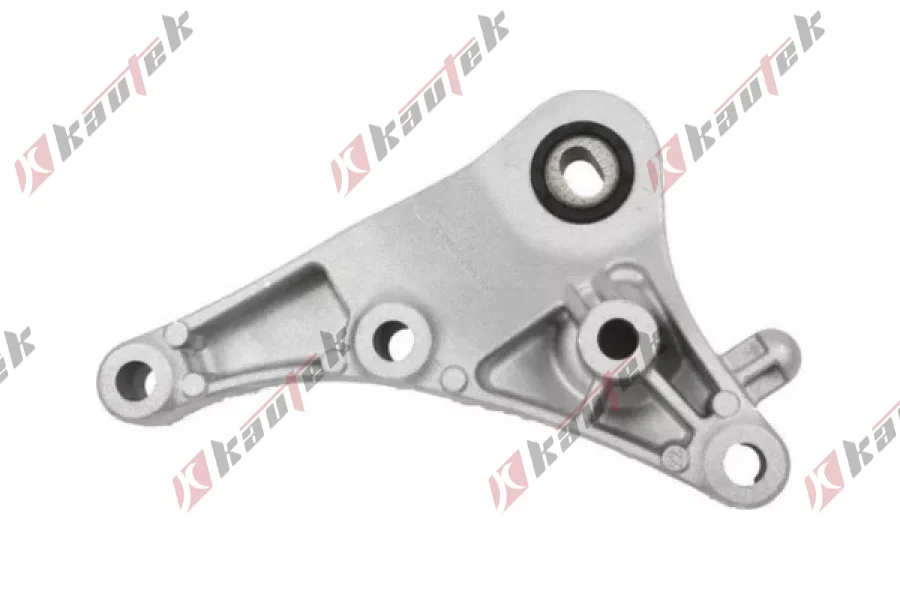 SANZIMAN TAKOZU OTOMATIK VITES