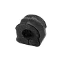 ANTI-ROLL BAR BUSH FRONT Ø20