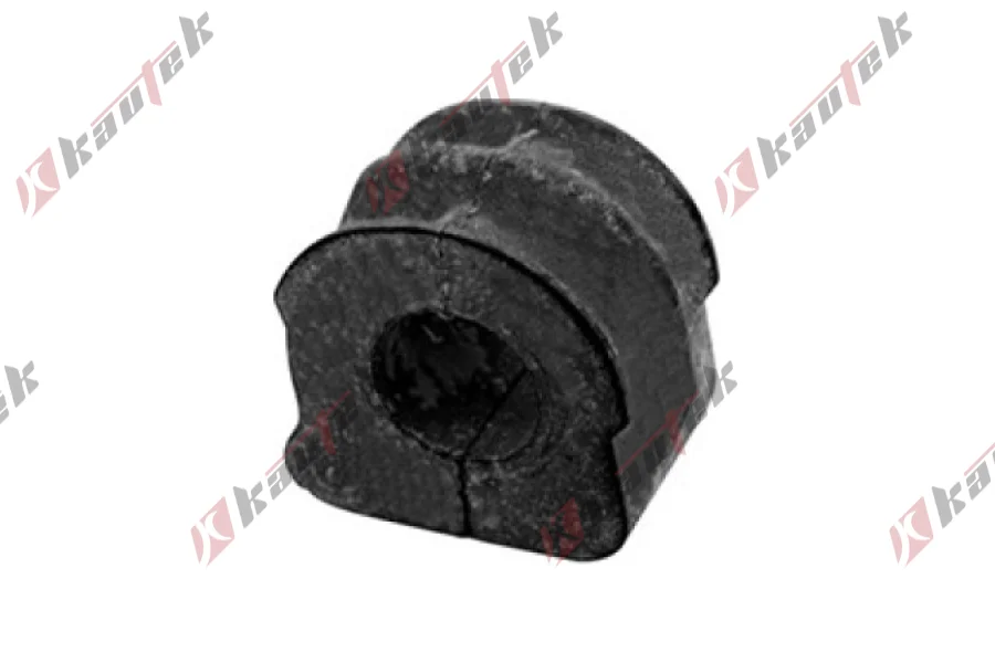 ANTI-ROLL BAR BUSH FRONT Ø20