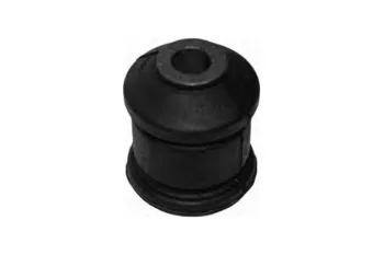 САЙЛЕНТБЛОК РЫЧАГА ПОДВЕСКИ