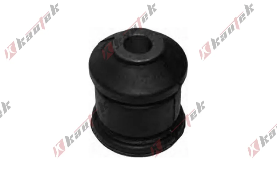 САЙЛЕНТБЛОК РЫЧАГА ПОДВЕСКИ