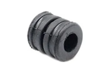 VIRAJ DEMIR LASTIGI ARKA Ø12