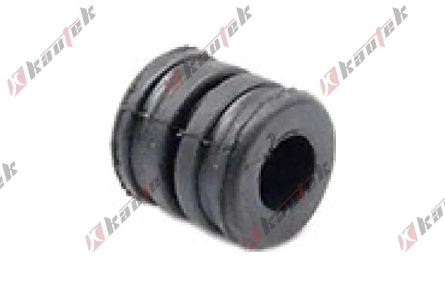 VIRAJ DEMIR LASTIGI ARKA Ø12