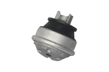 ENGINE MOUNT ENGINE MOUNT