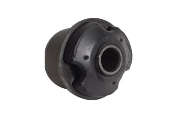 SALINCAK DENGE KOL BURCU, ON