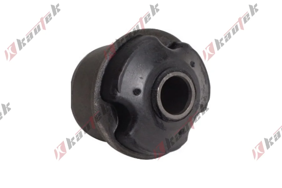 SALINCAK DENGE KOL BURCU, ON