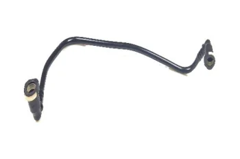 YAKIT HORTUMU YAKIT HORTUMU