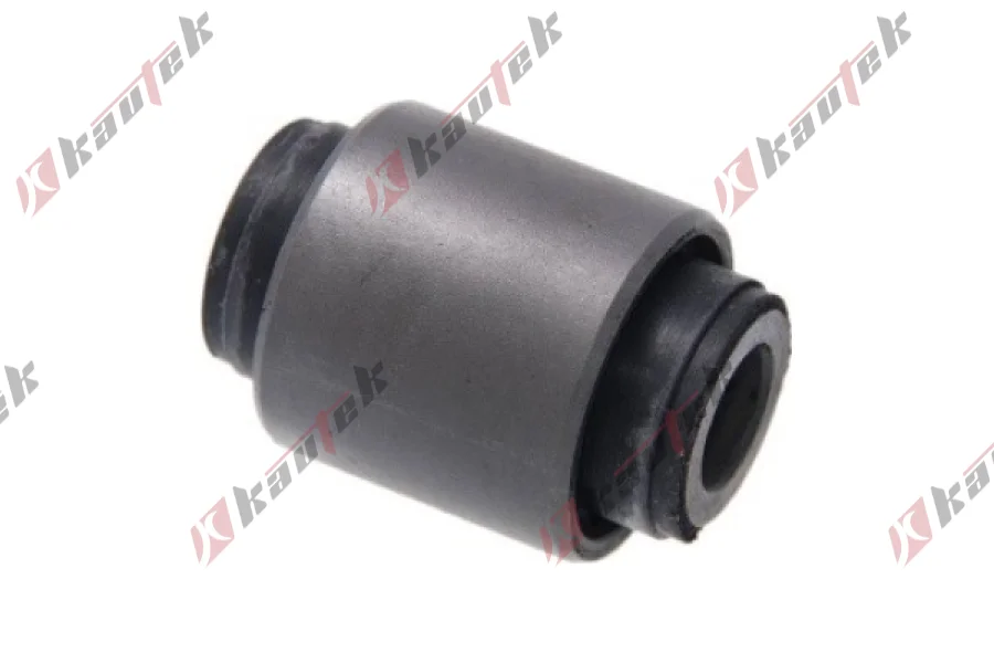 САЙЛЕНТБЛОК РЫЧАГА ПОДВЕСКИ