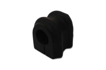 VIRAJ DEMIR LASTIGI ON Ø18.5