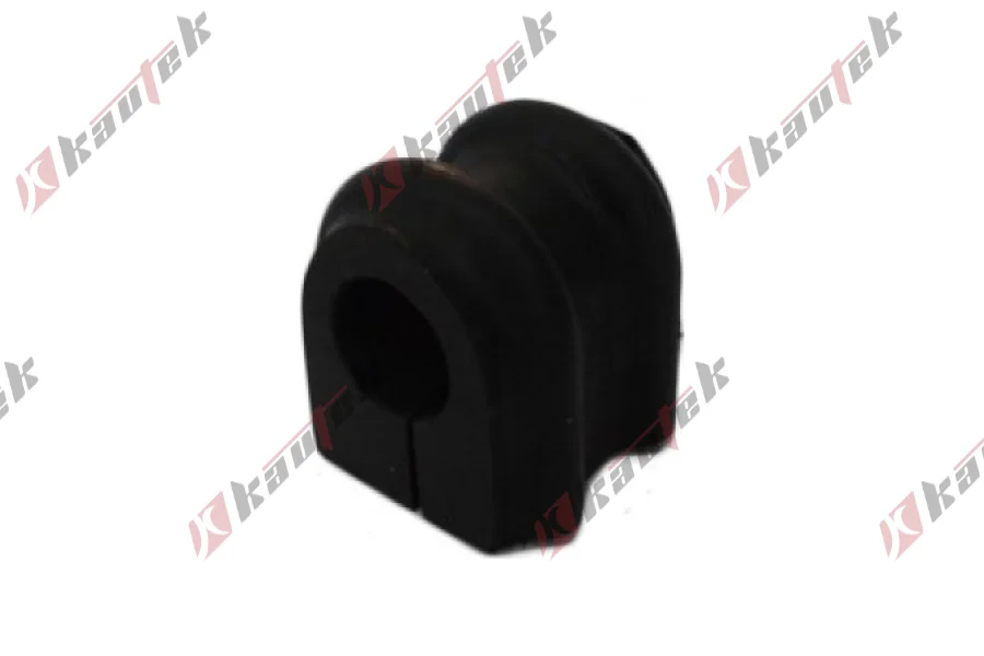 ВТУЛКА СТАБИЛИЗАТОРА