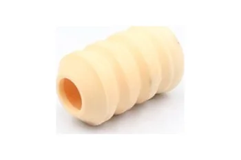 SUSPANSIYON TAKOZU, ON SUSPANSIYON TAKOZU, ON