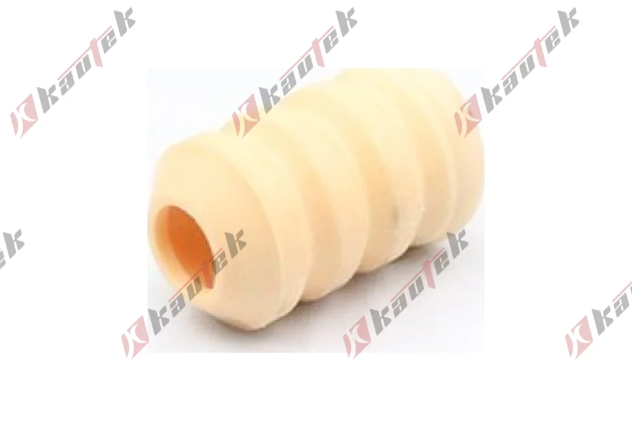 SUSPANSIYON TAKOZU, ON