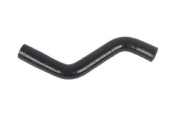 CHARGER INTAKE HOSE