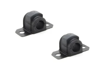 VIRAJ DEMIR LASTIGI VIRAJ DEMIR LASTIGI