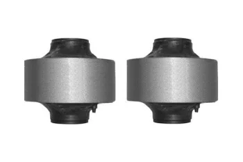 SALINCAK BURCU SET SALINCAK BURCU SET