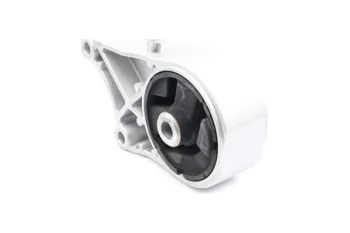 ENGINE MOUNT, FRONT AXLE 1.9