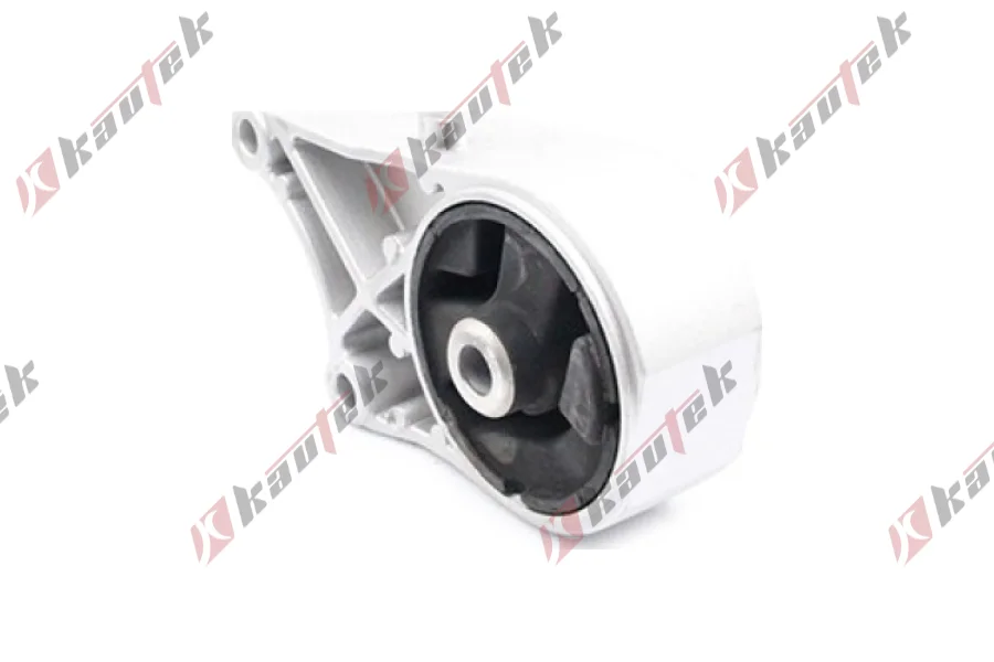 ОПОРА ДВИГАТЕЛЯ