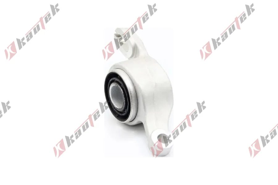 SALINCAK DENGE KOL BURCU, SAG