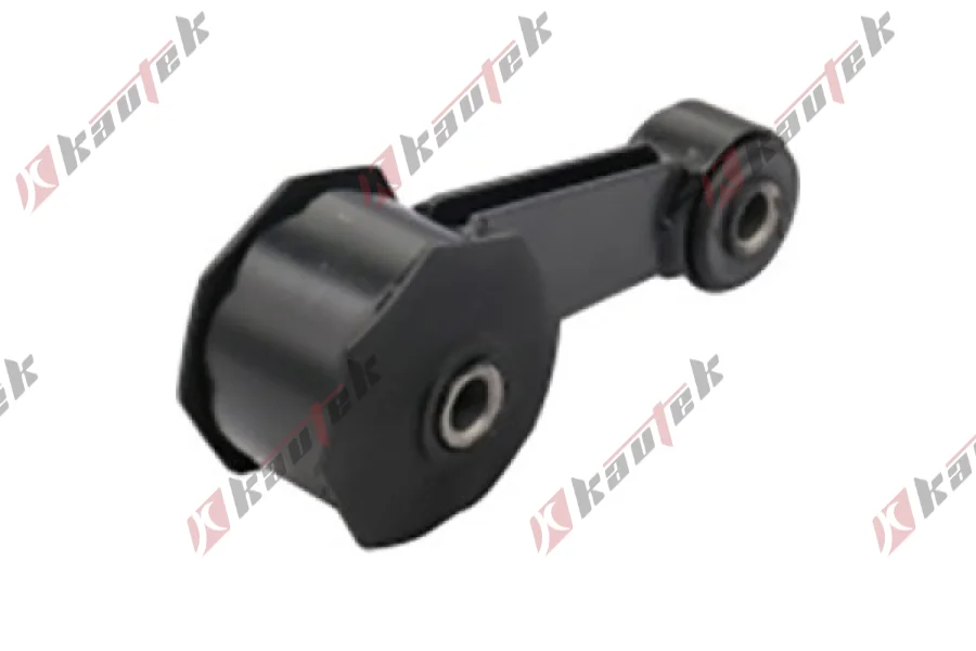 ОПОРА ДВИГАТЕЛЯ